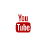 You Tube