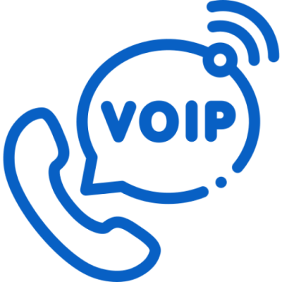 VOIP