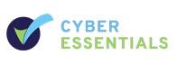 Cyber Essentials